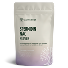 Spermidin NAC Pulver (150g)
