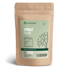 Spinat Pulver (500g)