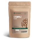 Steinpilzpulver (100g)