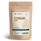 Sternanis ganz (100g)