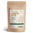 Studentenfutter (250g)