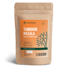 Tandoori Masala Gewürzzubereitung (100g)