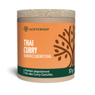 Thai Curry Gewürzzubereitung (37g)