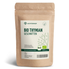 Thymian geschnitten Bio (250g)