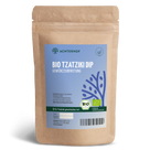 Tzatziki Dip Gewürzzubereitung Bio (100g)