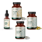 Vitalstoff Klassiker Set