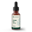 Vitamin B12 Tropfen (50ml)