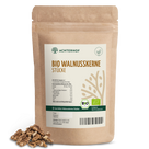 Bio Walnusskerne Stücke (500g)