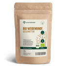 Weidenrinde geschnitten Bio (250g)