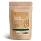 Zaatar Gewürzzubereitung (100g)