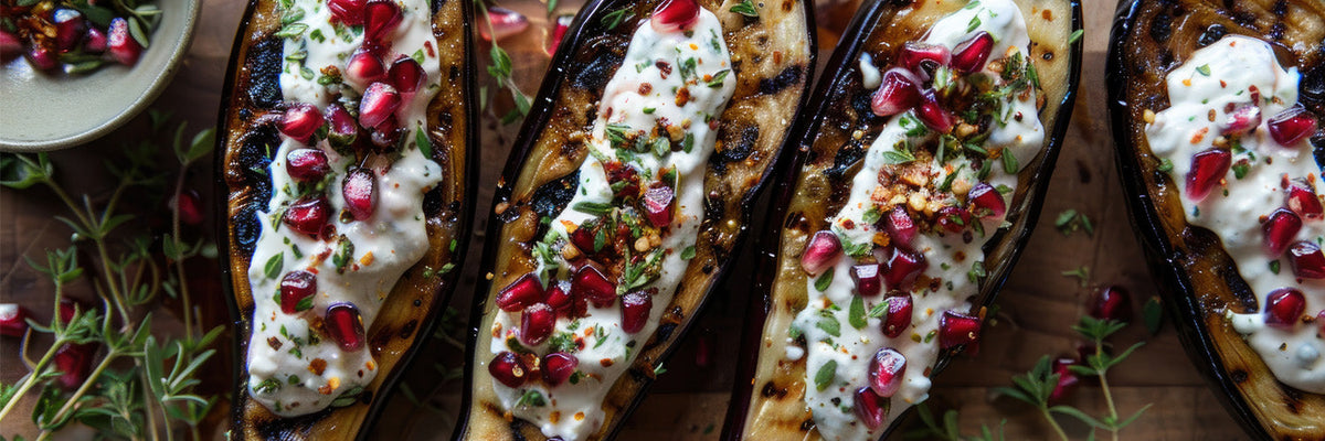 23_Aubergine mit Baharat 1500x500