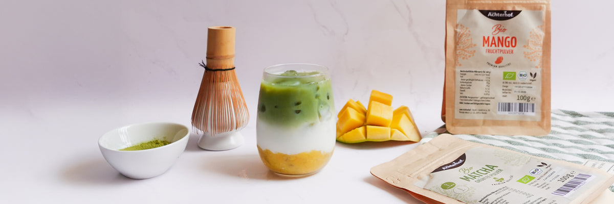 Mango-Matcha-1500x500