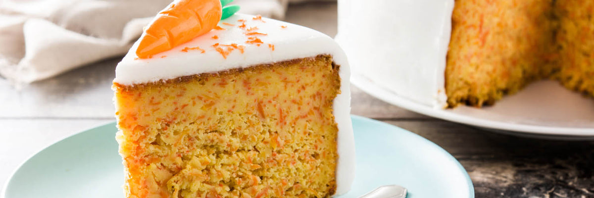 Rübli Kuchen 1500x500
