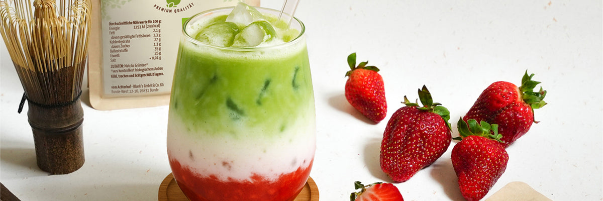 StrawberryMatcha_1500x500
