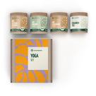 Yoga Set