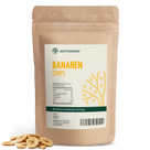 Bananenchips (1000g)
