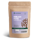 Knoblauchpfeffer Gewürzzubereitung (100g)