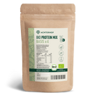 Bio Protein Basis Mix x4 (500g)