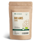 Anis ganz Bio (250g)
