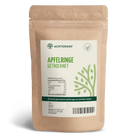 Apfelringe getrocknet (250g)