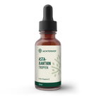 Astaxanthin Tropfen (50ml)