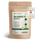 Bio Ayurveda Tee Refresh (250g)