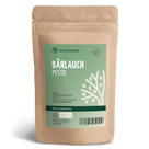 Bärlauch Pesto Gewürzzubereitung (250g)