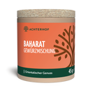 Baharat Gewürzmischung (45g)