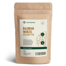 Baldrianwurzel geschnitten (100g)