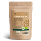 Bio Ballaststoff Mix (250g)