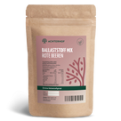 Ballaststoff Drink rote Beeren (100g)