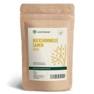 Bockshornkleesamen ganz (500g)