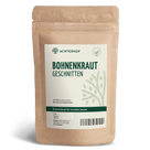 Bohnenkraut geschnitten (100g)