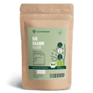 Brahmi Pulver Bio (250g)