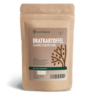Bratkartoffel Gewürzzubereitung (250g)