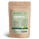 Brennnessel Pulver Bio (250g)