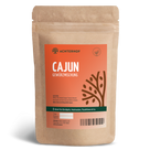 Cajun Gewürzmischung (100g)