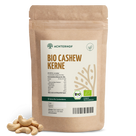 Bio Cashewkerne ganz (1000g)