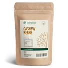 Cashewkerne ganz (500g)