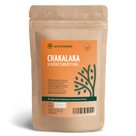 Chakalaka Gewürzzubereitung (250g)