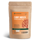 Curry Indisch Gewürzzubereitung (500g)
