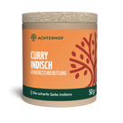Curry Indisch Gewürzzubereitung (50g)