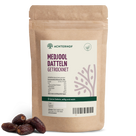 Medjool Datteln getrocknet (250g)