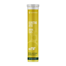 Elektrolyte Drink Tabs (20 Brausetabletten)