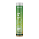 Kreatin Drink Tabs (16 Brausetabletten)