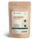 Eibischwurzel geschnitten (500g)