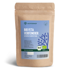 Feta Verfeinerer Gewürzzubereitung Bio (100g)