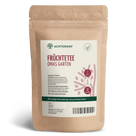 Früchtetee Omas Garten (100g)