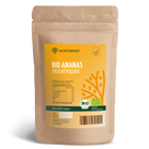 Bio Ananas Fruchtpulver (250g)