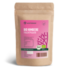 Bio Himbeere Fruchtpulver (250g)